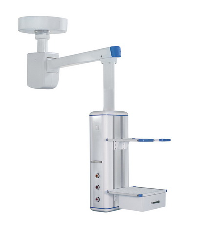 [CCO-T.IB] Electrical Surgical Endoscopy Ceiling Supply Pendant Unit