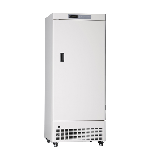 [CCL-25268E] 268L -25°C Medical Freezer