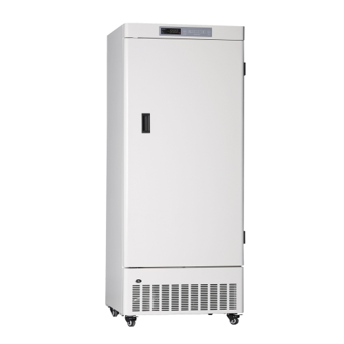 [CCL-40268E] 268L -40°C Medical Freezer