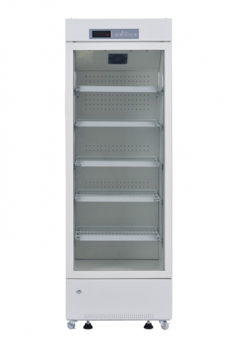 [CC21010501] 316L +2~+8°C Pharmacy refrigerator