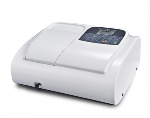 [CCL-5800] UV/VIS Spectrophotometer