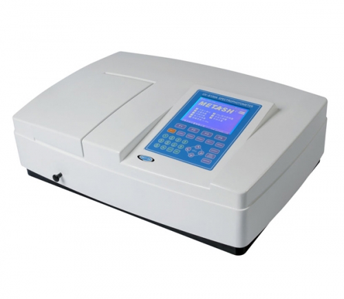 [CCL-6100] UV/VIS Spectrophotometer