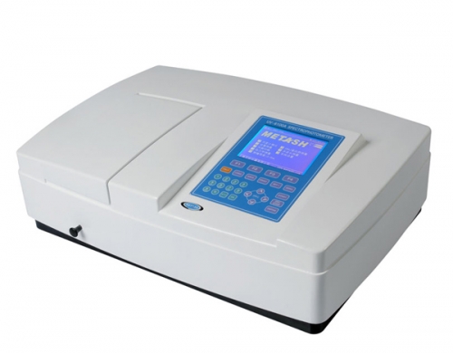 [CCL-6100A] UV/VIS Spectrophotometer