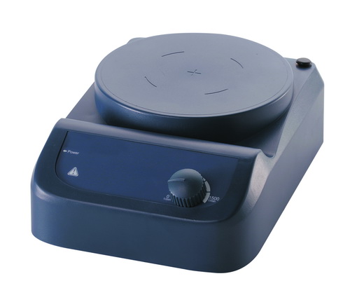 [CCL-PB] Magnetic Stirrer