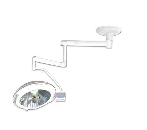 [CCS-6002] integral reflection operation lamp